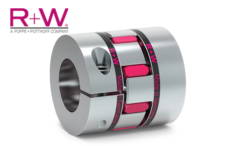 聯(lián)軸器運行噪音超標的深度診斷與降噪技巧