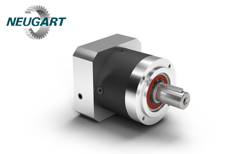 夏季保養(yǎng)重點(diǎn)，行星減速機(jī)高溫環(huán)境維護(hù)技巧