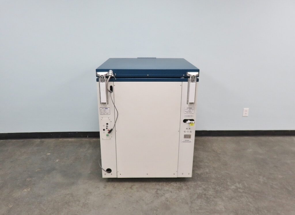 低溫冰箱MVE XLC-1200 低溫冰箱MVE XLC-1200