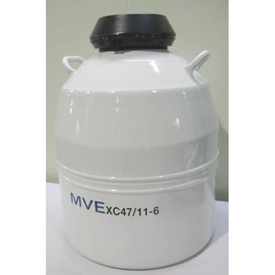 mve xc47液氮罐 mve xc47液氮罐